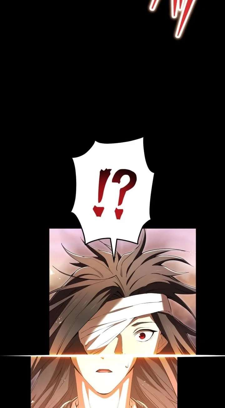 I Am the Strongest Transcendent Chapter 123 - page 37