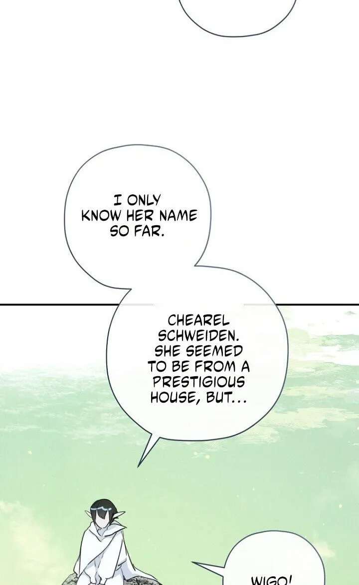 The Archduke's Fabulous Fake Marriage Chapter 118 - page 26