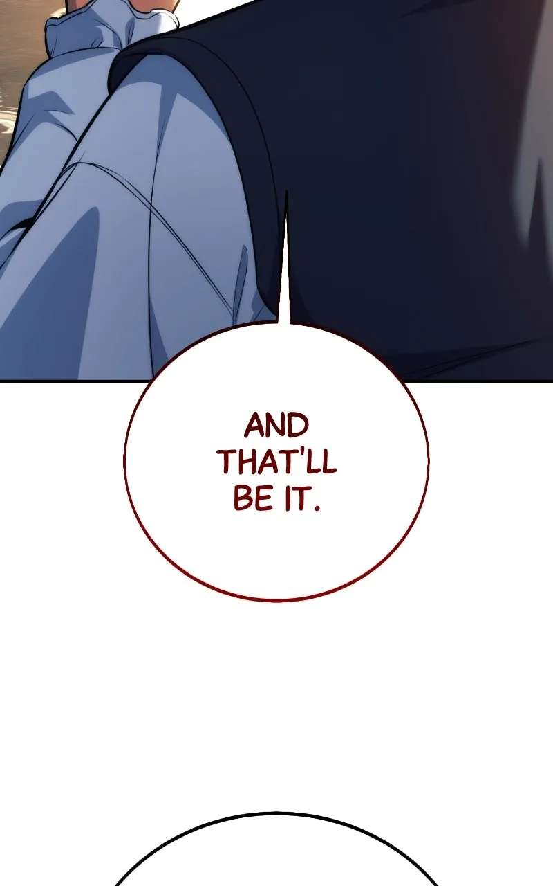 The Extra’sAcademy Survival Guide Chapter 112 - page 42