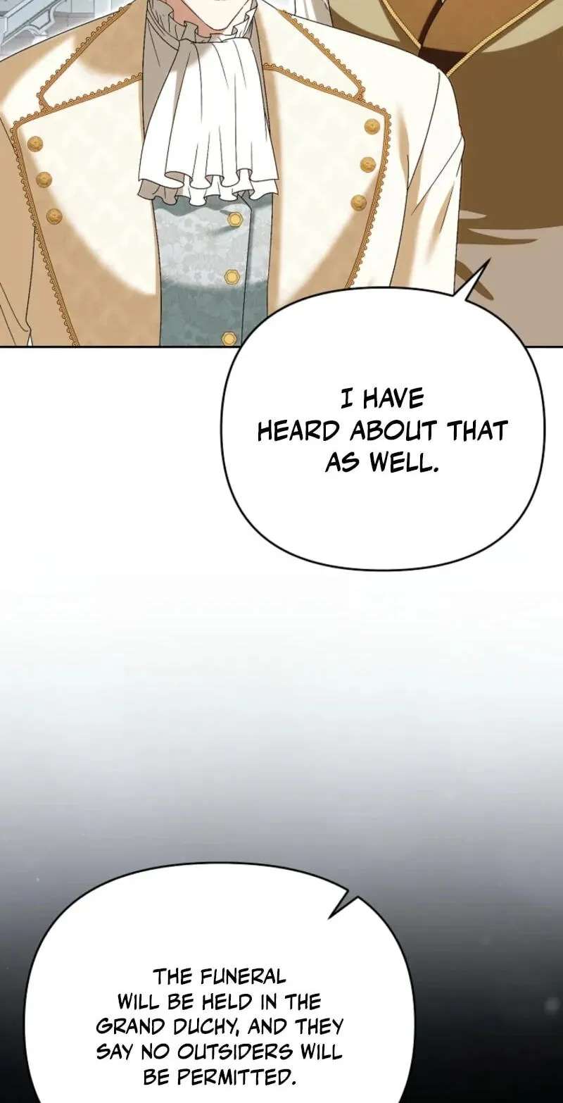 Sseuregi Hwangtaeja-ui Cheonnambam-eul Ppaaeatda Chapter 40 - page 59