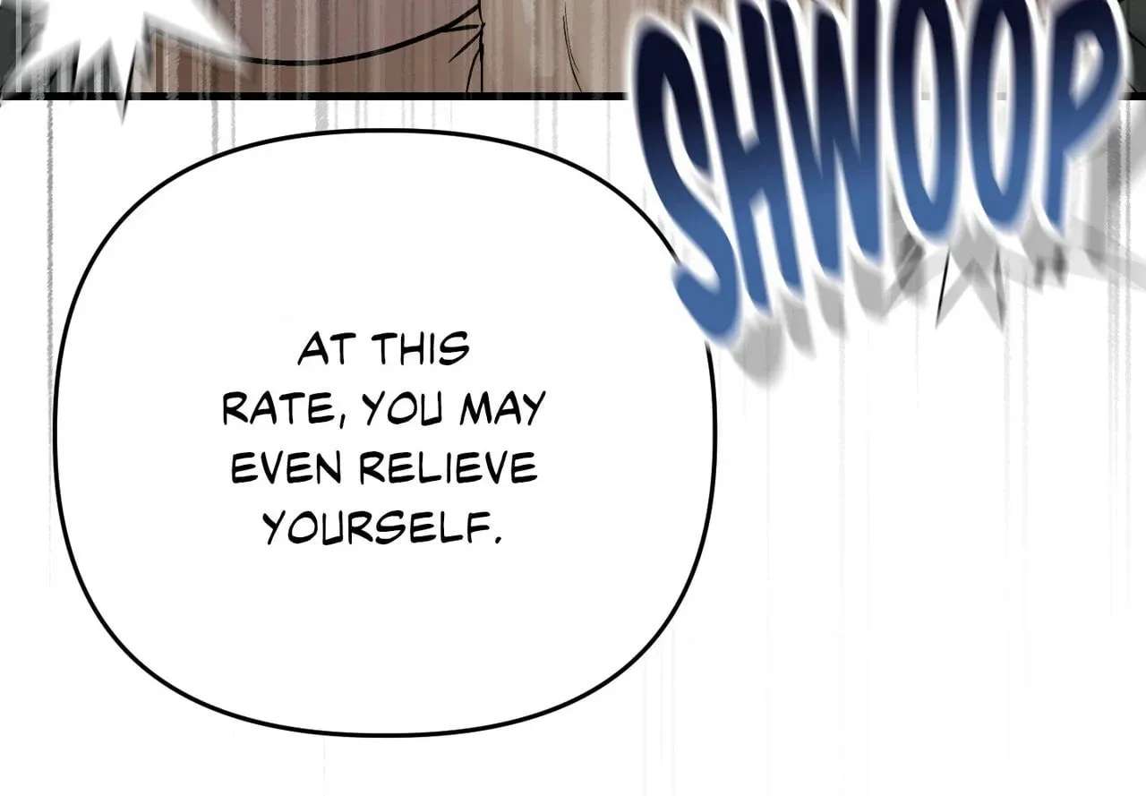 With Our Fingers Tightly Entwined Chapter 31 - page 129