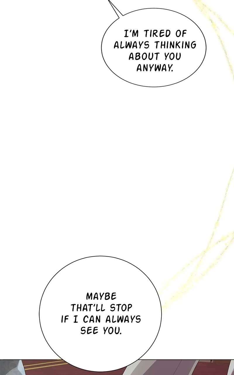 Wished You Were Dead Chapter 115 - page 6