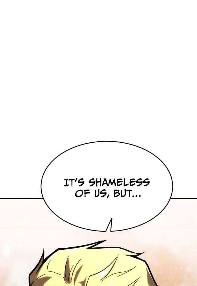 The Strongest in Hell, Mak Geum-gang Chapter 7 - page 103