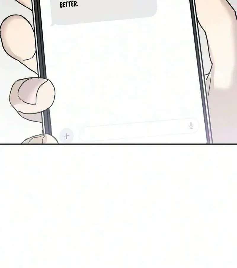 Stinging Love Chapter 22 - page 82