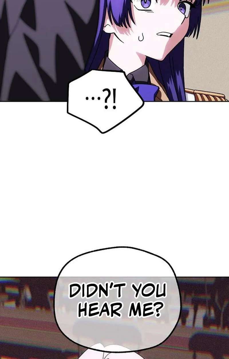 Healing at the Academy Convenience Store Chapter 12 - page 41