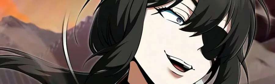 Best Teacher Baek Chapter 159 - page 132