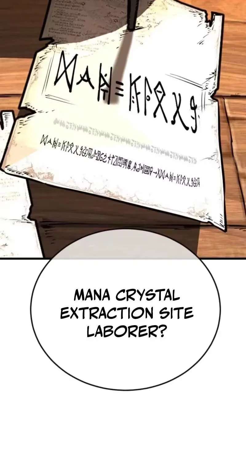 Survivalism Chapter 7 - page 117