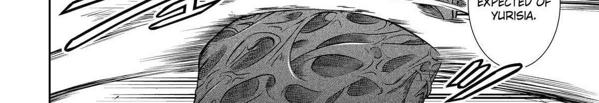 Zettai Maken No Duelist Chapter 24 - page 36