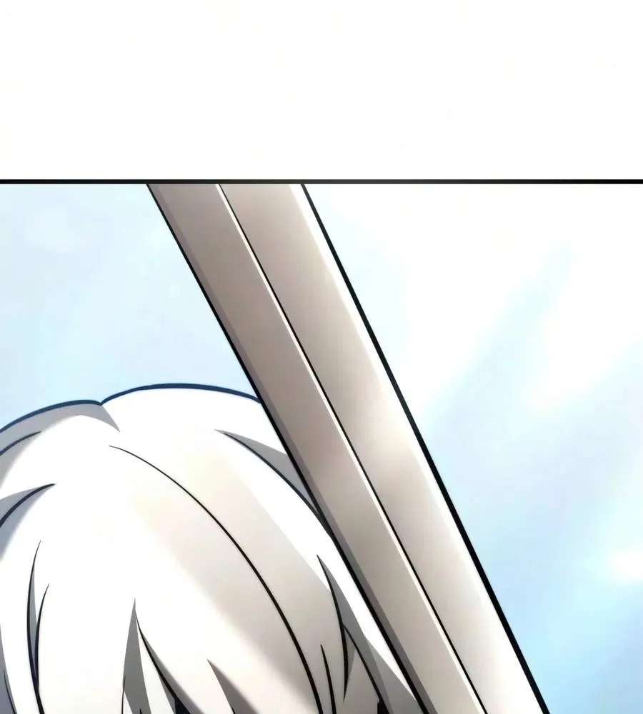 Terminally-Ill Genius Dark Knight Chapter 166 - page 128