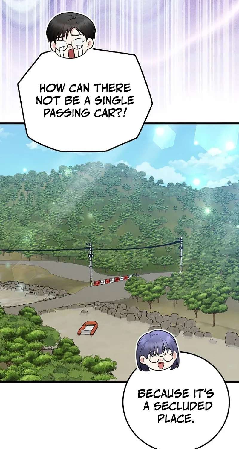 Superstar From Age 0 Chapter 103 - page 101