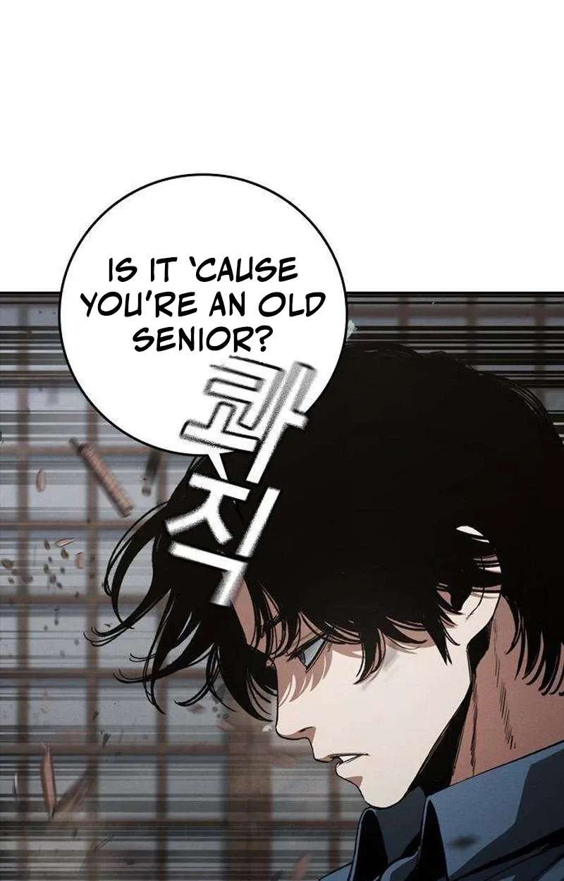 Contract Enrollment Chapter 16 - page 62