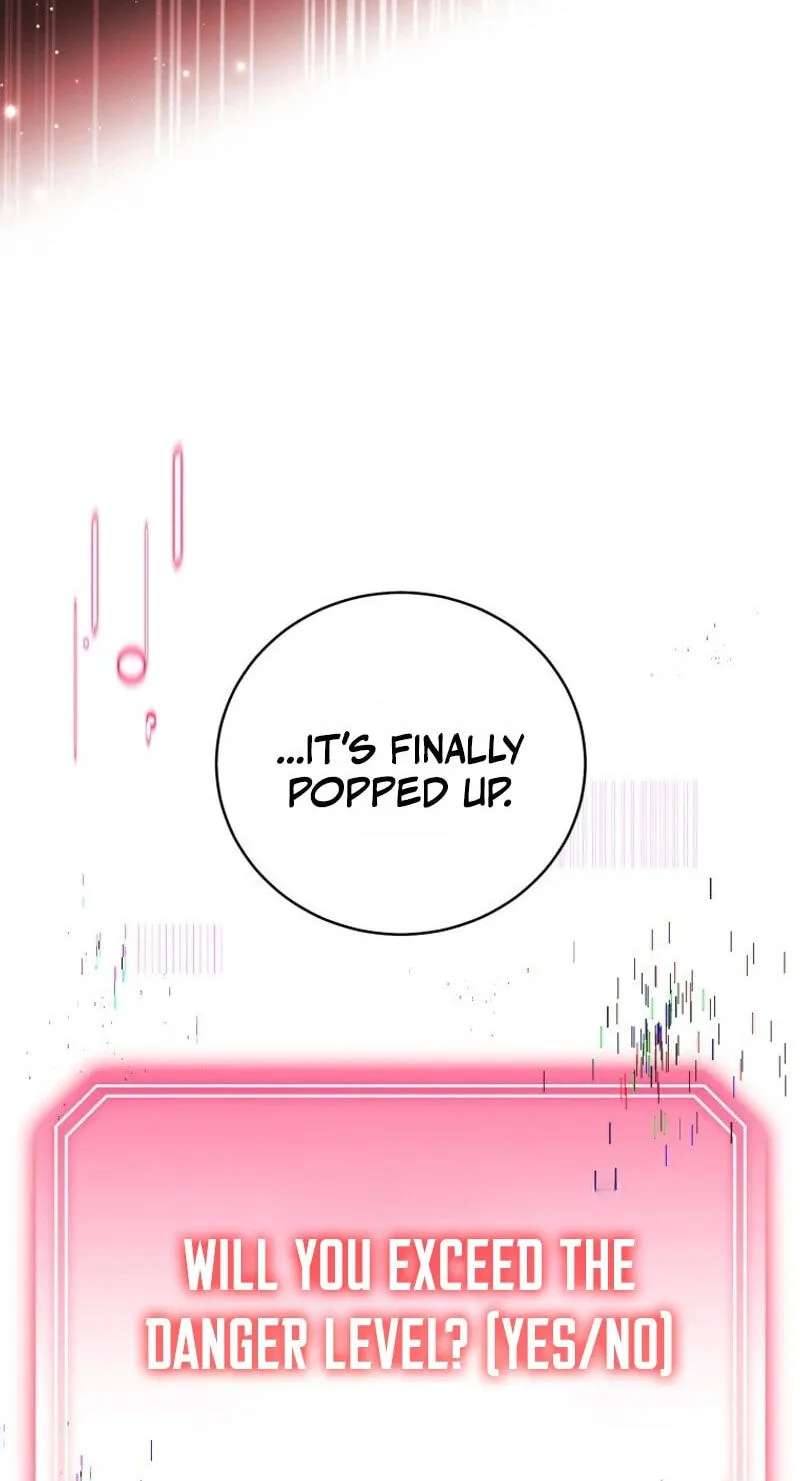 An Insincere Idol’s Blank Slate Chapter 98 - page 32