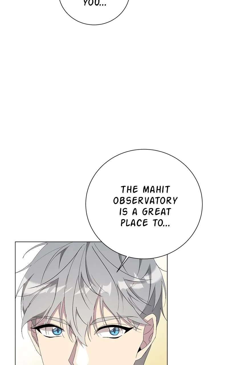 Wished You Were Dead Chapter 111 - page 47