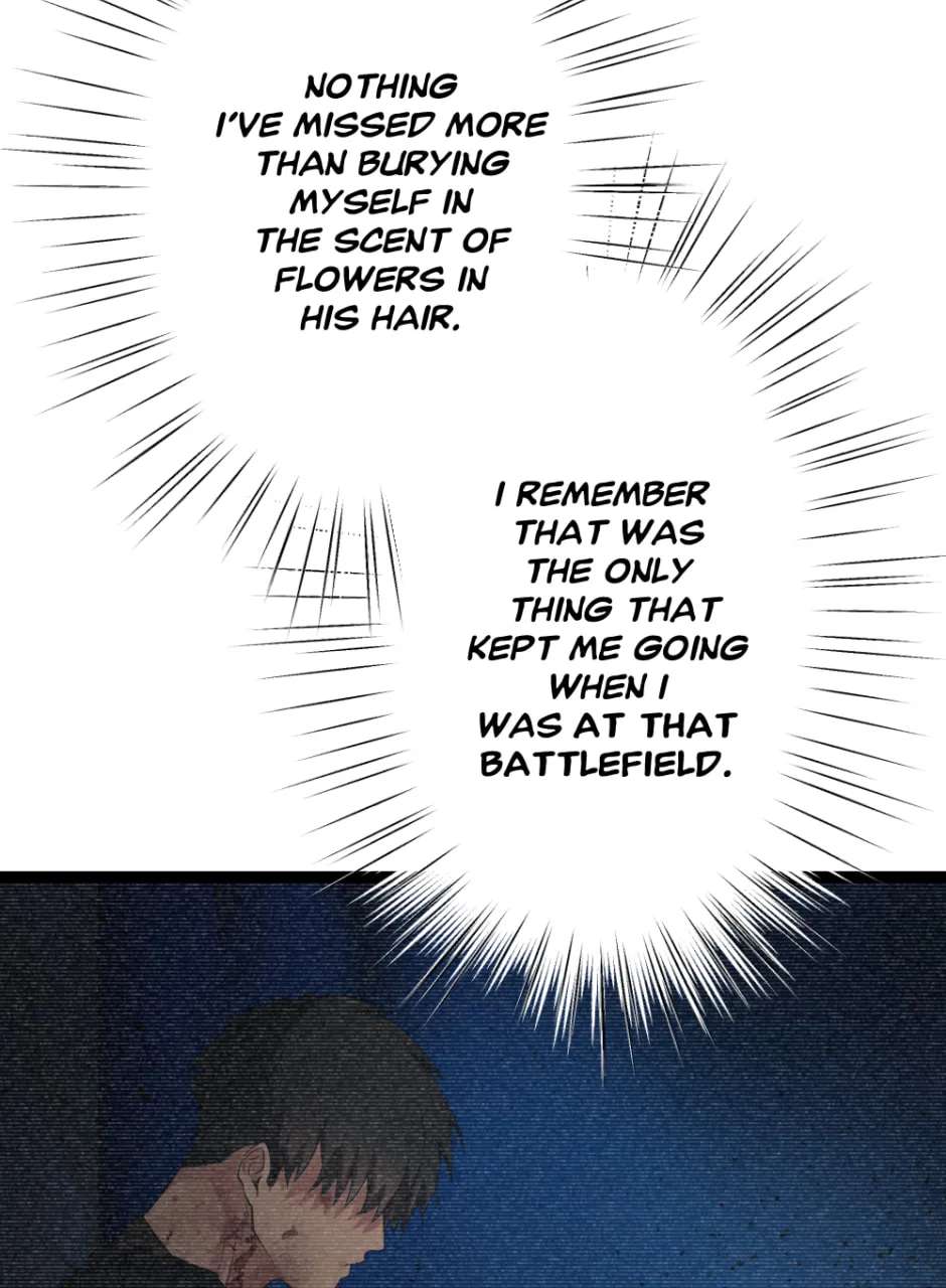 Right As Rain Chapter 178 - page 8
