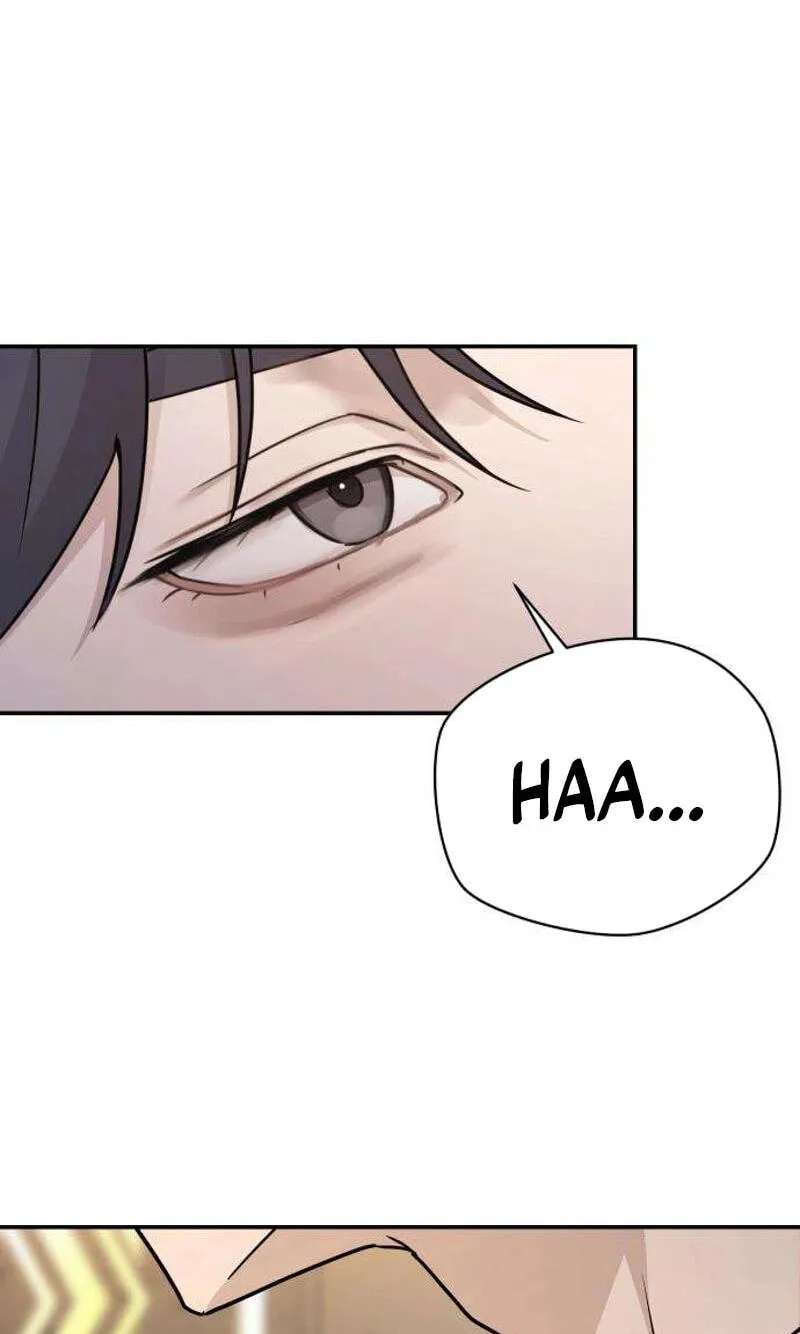 Between Two Men’s Secretary Chapter 46 - page 45