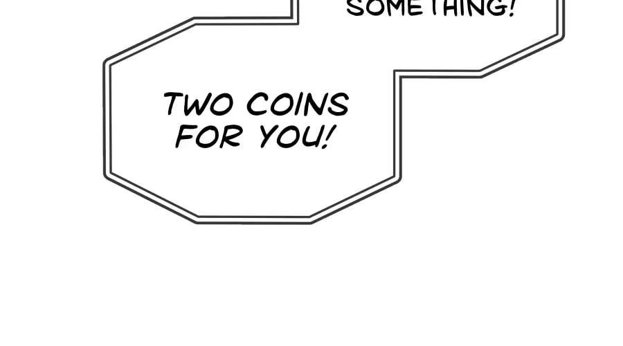 Dating Sim[on] Chapter 34 - page 331