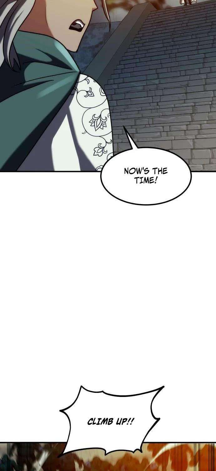 Defense Breaker Chapter 56 - page 58