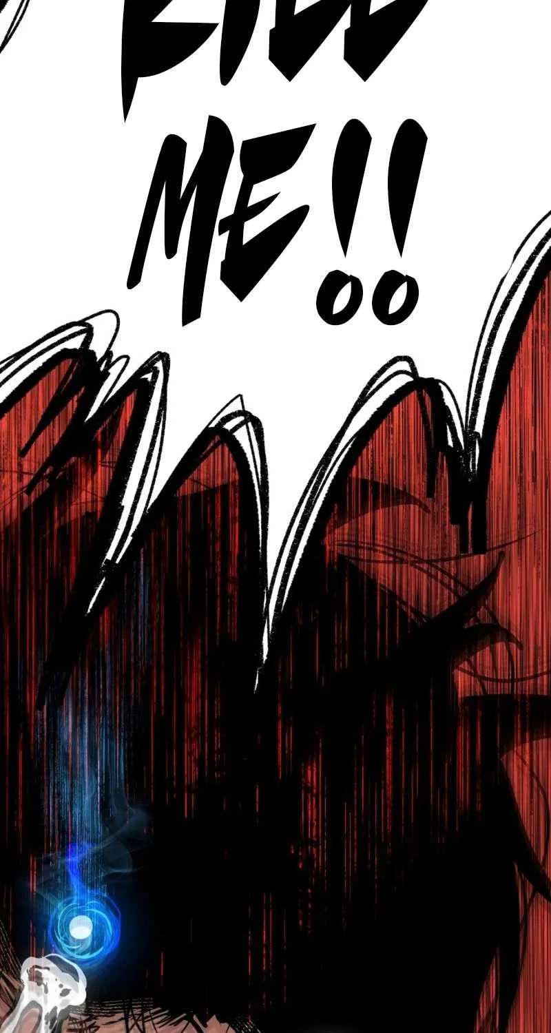 Judgment Chapter 1 - page 283