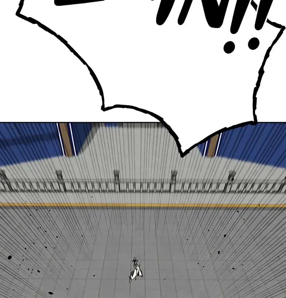 Absolute Master of the Senate Chapter 83 - page 158