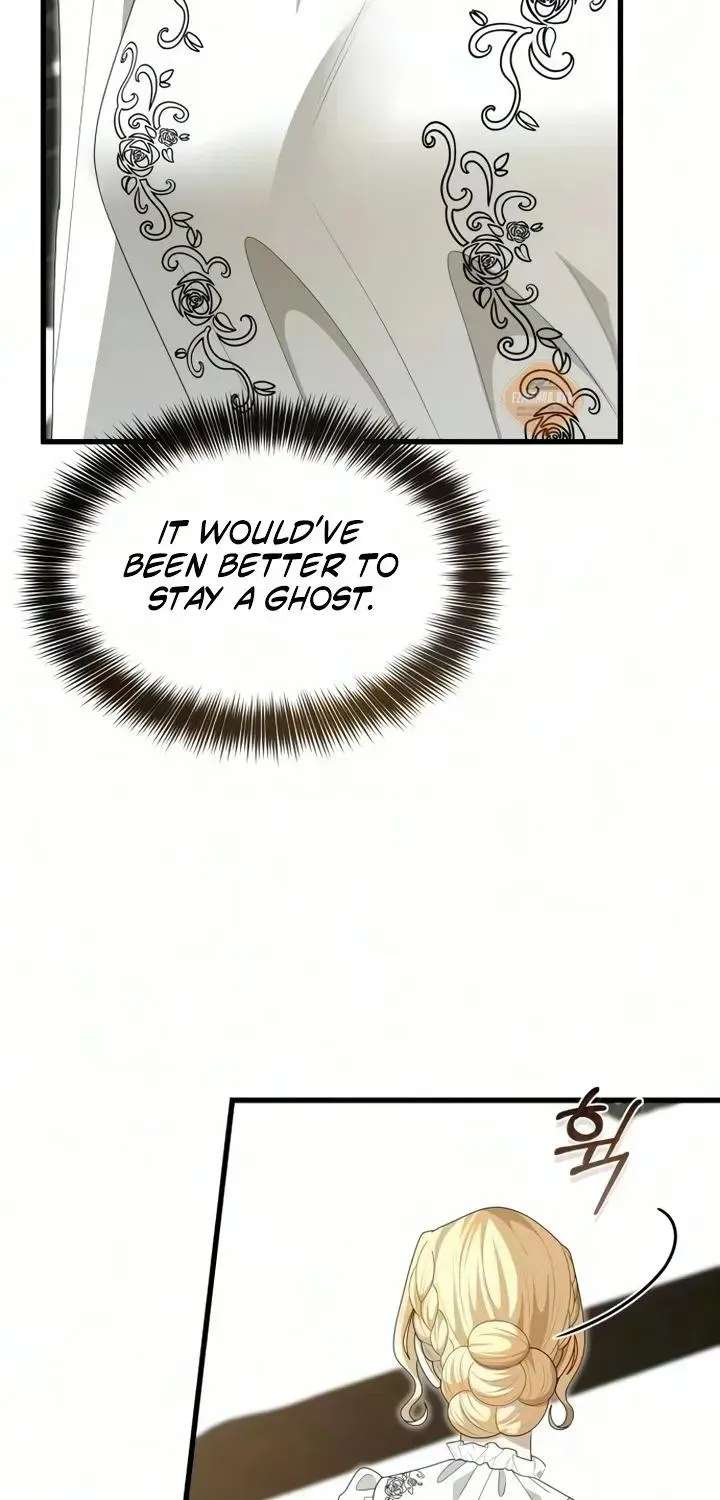 Don't Tame It Carelessly! Chapter 43 - page 29