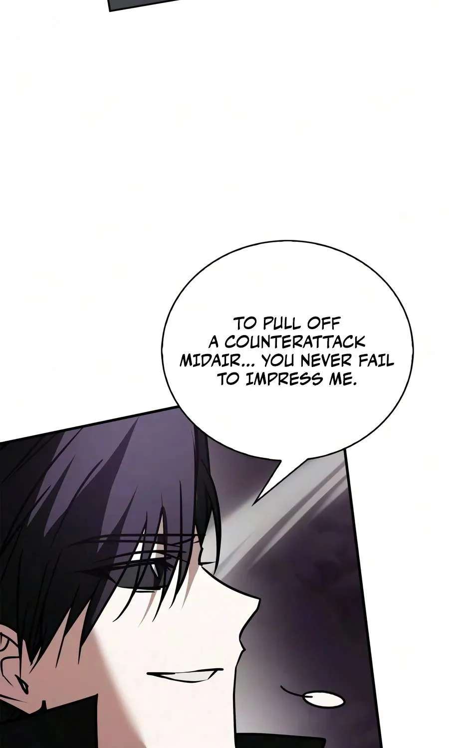 I’M Not That Kind Of Talent Chapter 125 - page 69
