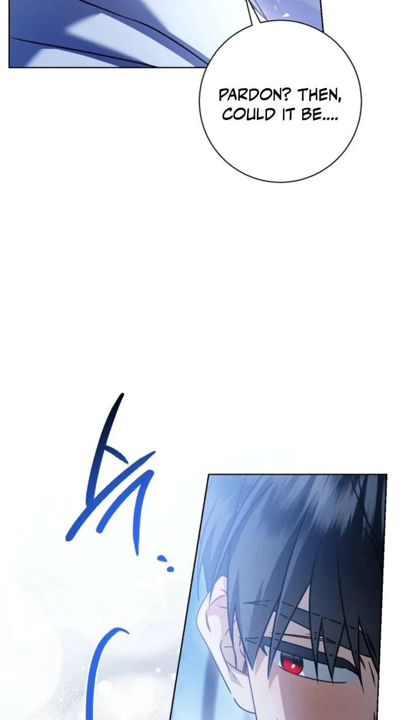 Sorry, I'm a Fool Chapter 89 - page 30
