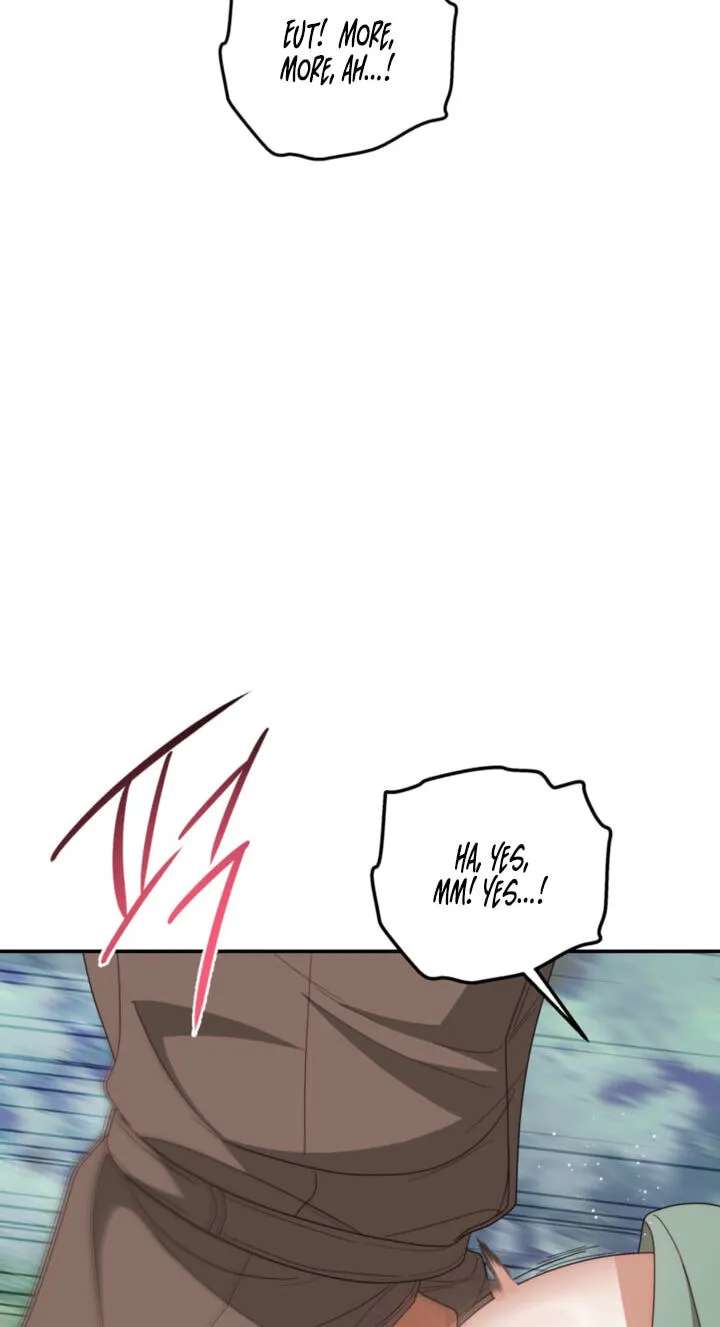 Five Husbands Appeared on My Birthday Chapter 33 - page 75