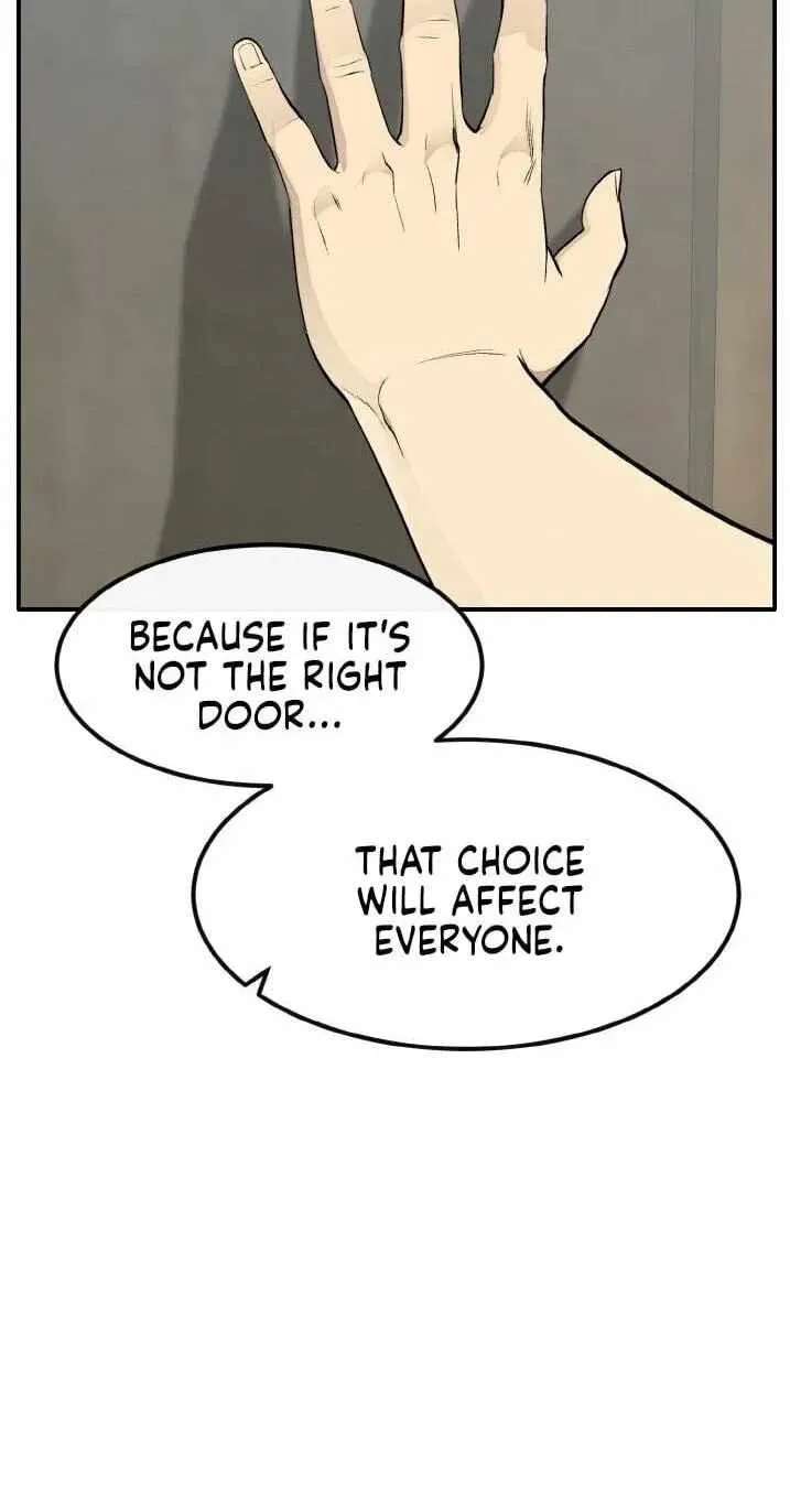 Counter Cube Chapter 209 - page 89