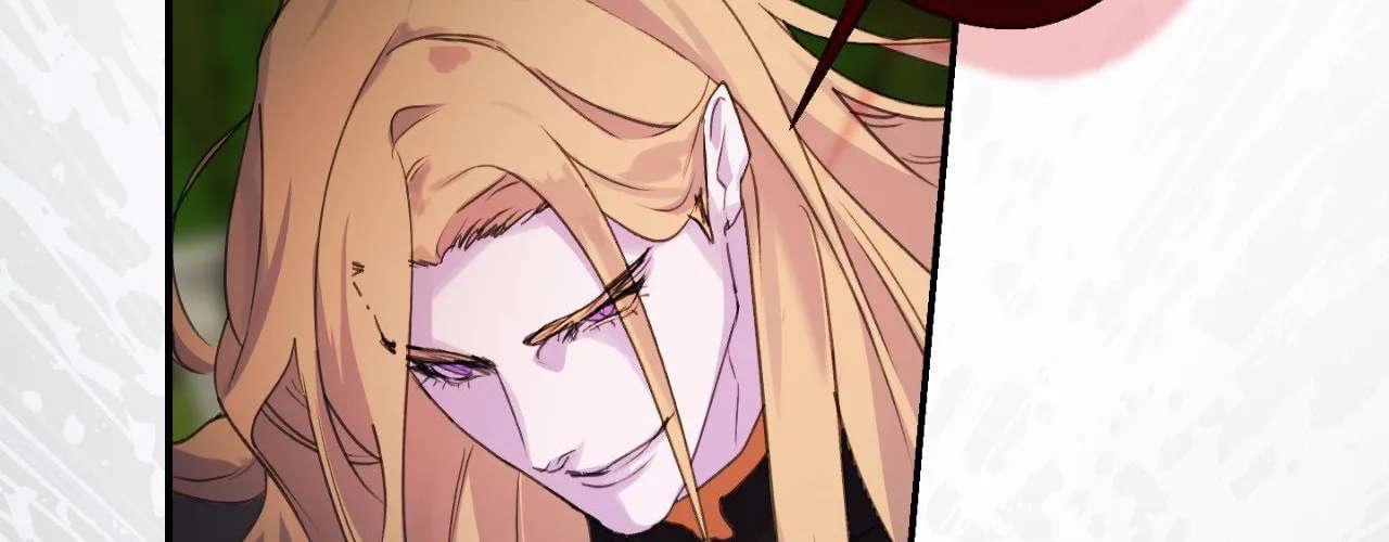 The Search for Alosha Chapter 60 - page 174