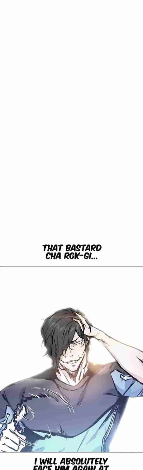 Top Corner Chapter 272 - page 12