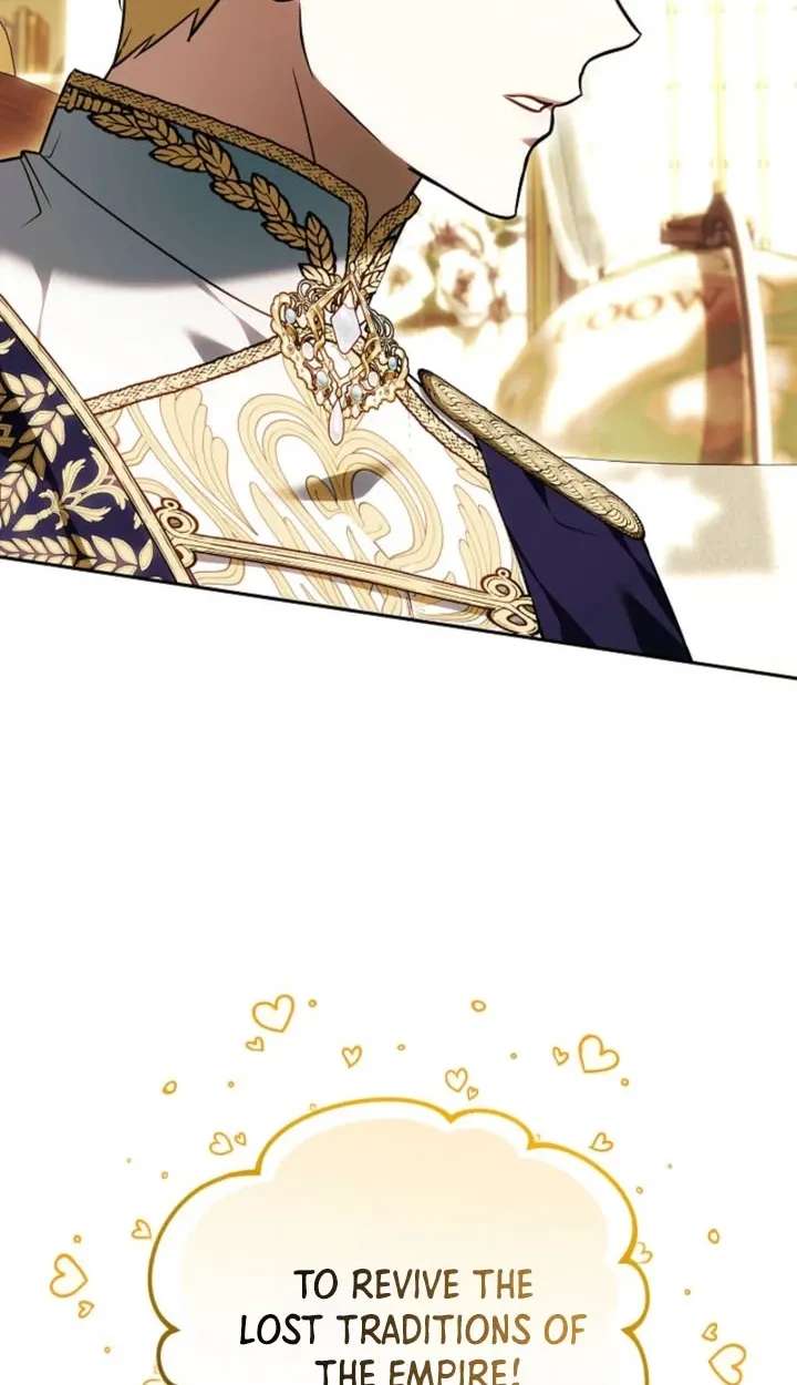 Vote for Your Knight! Chapter 3 - page 41