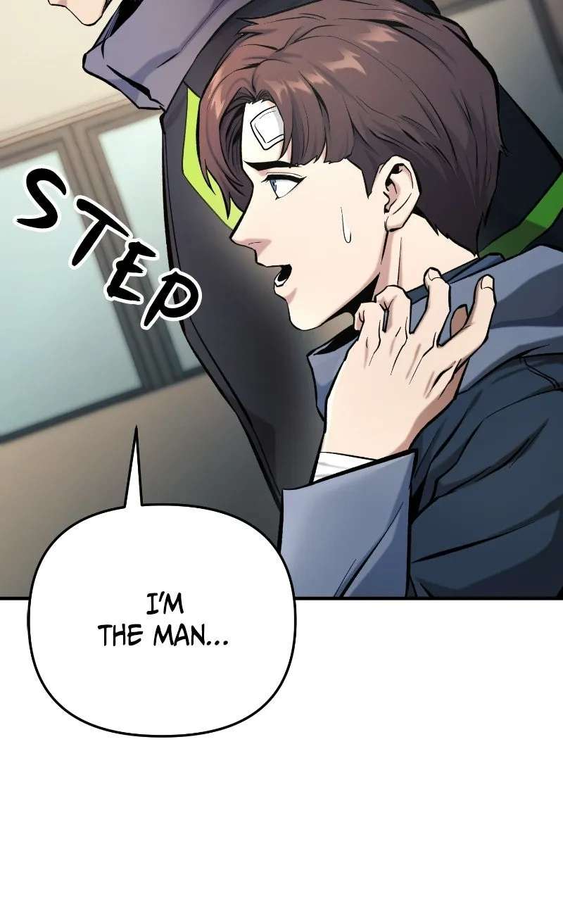 The UnrivaledLabyrinth Architect Chapter 15 - page 34