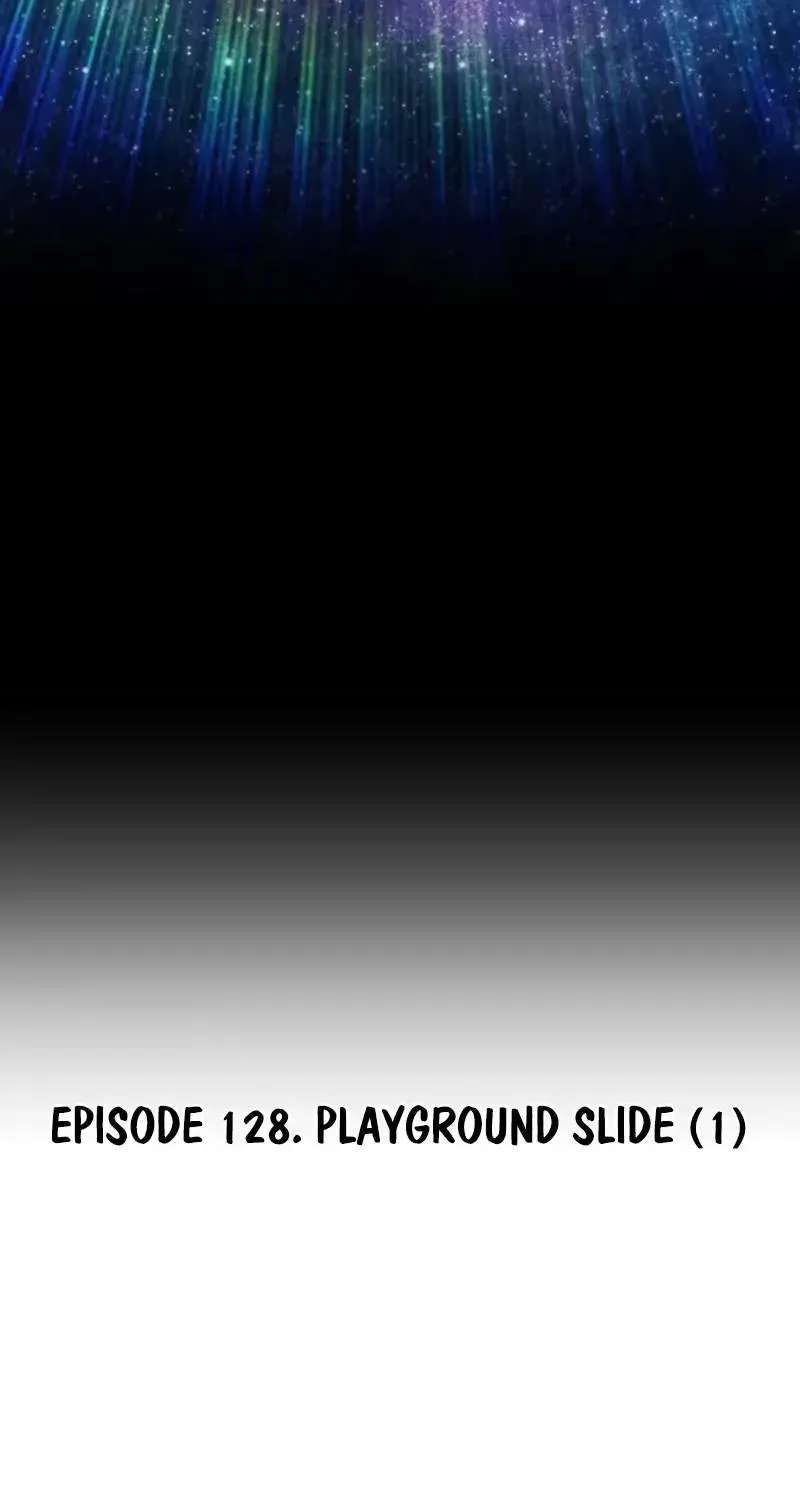 +99 Wooden stick (manhwa) Chapter 213 - page 25