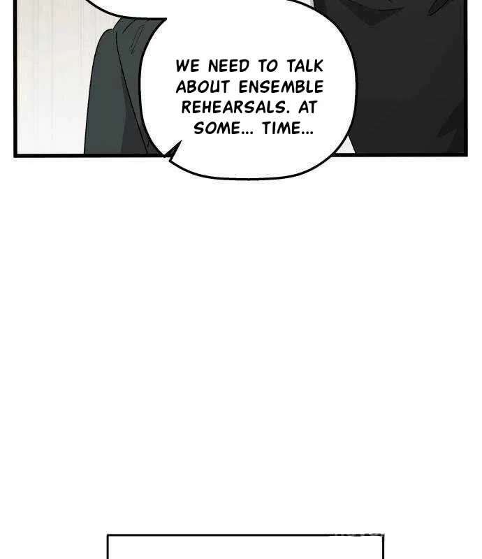 Longing And Lies Chapter 32 - page 45