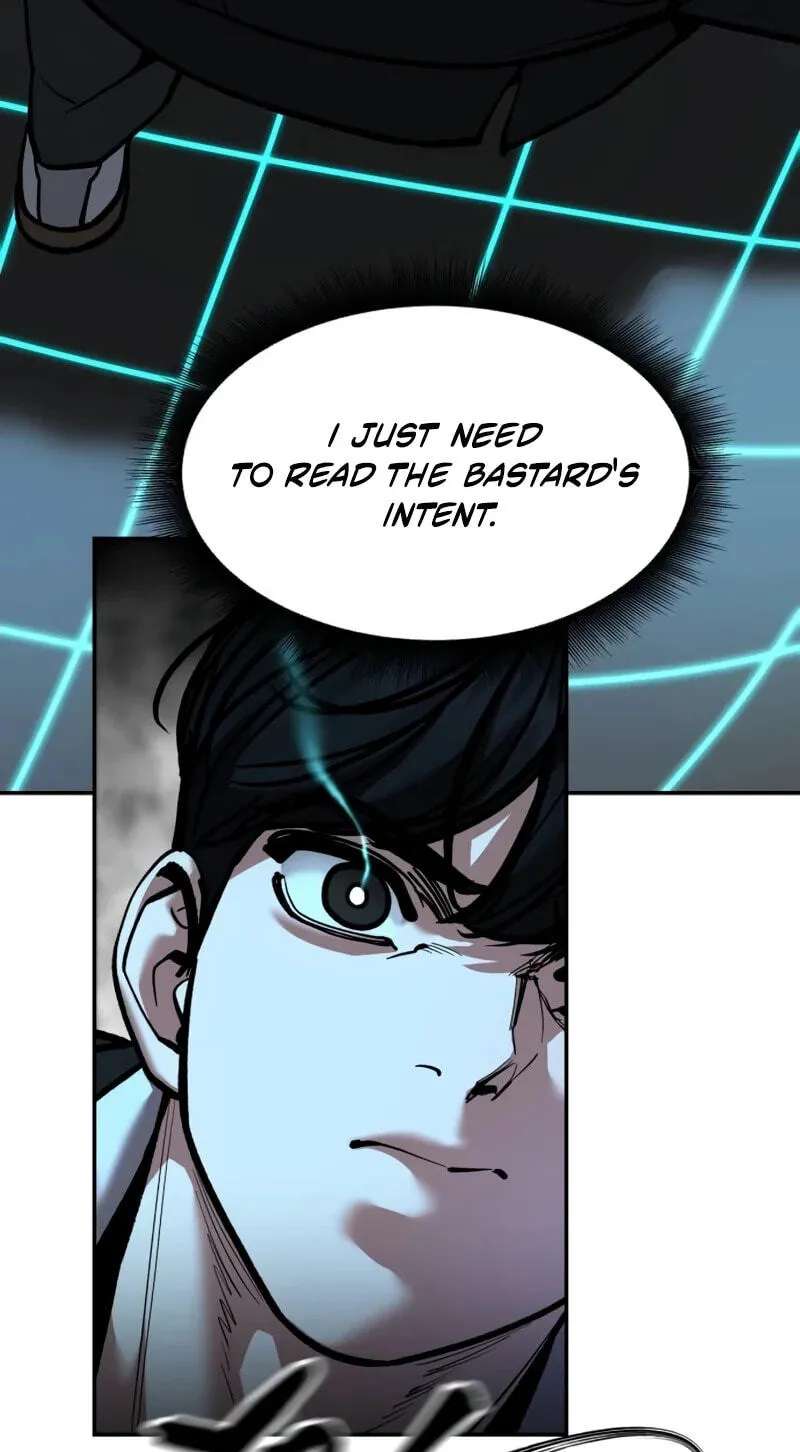 Designated Bully Chapter 200 - page 76