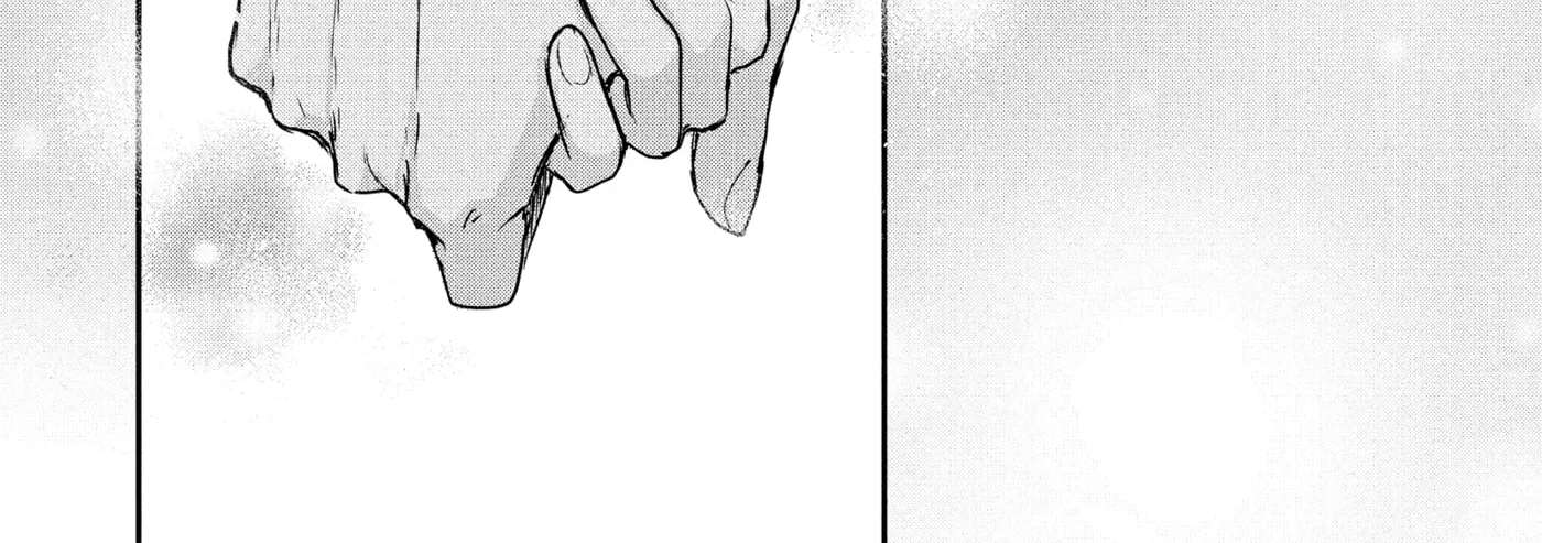 Anyway, I'm Falling in Love with You. Chapter 54 - page 59