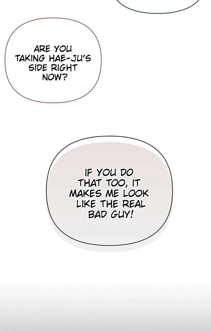 The Epitome of a Male Lead Chapter 57 - page 88