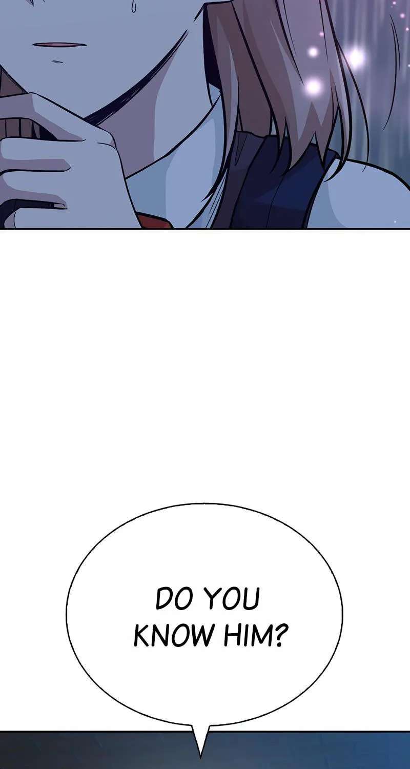 Witch’S Judgment Is To Be Turned Into A Flower Chapter 27 - page 87