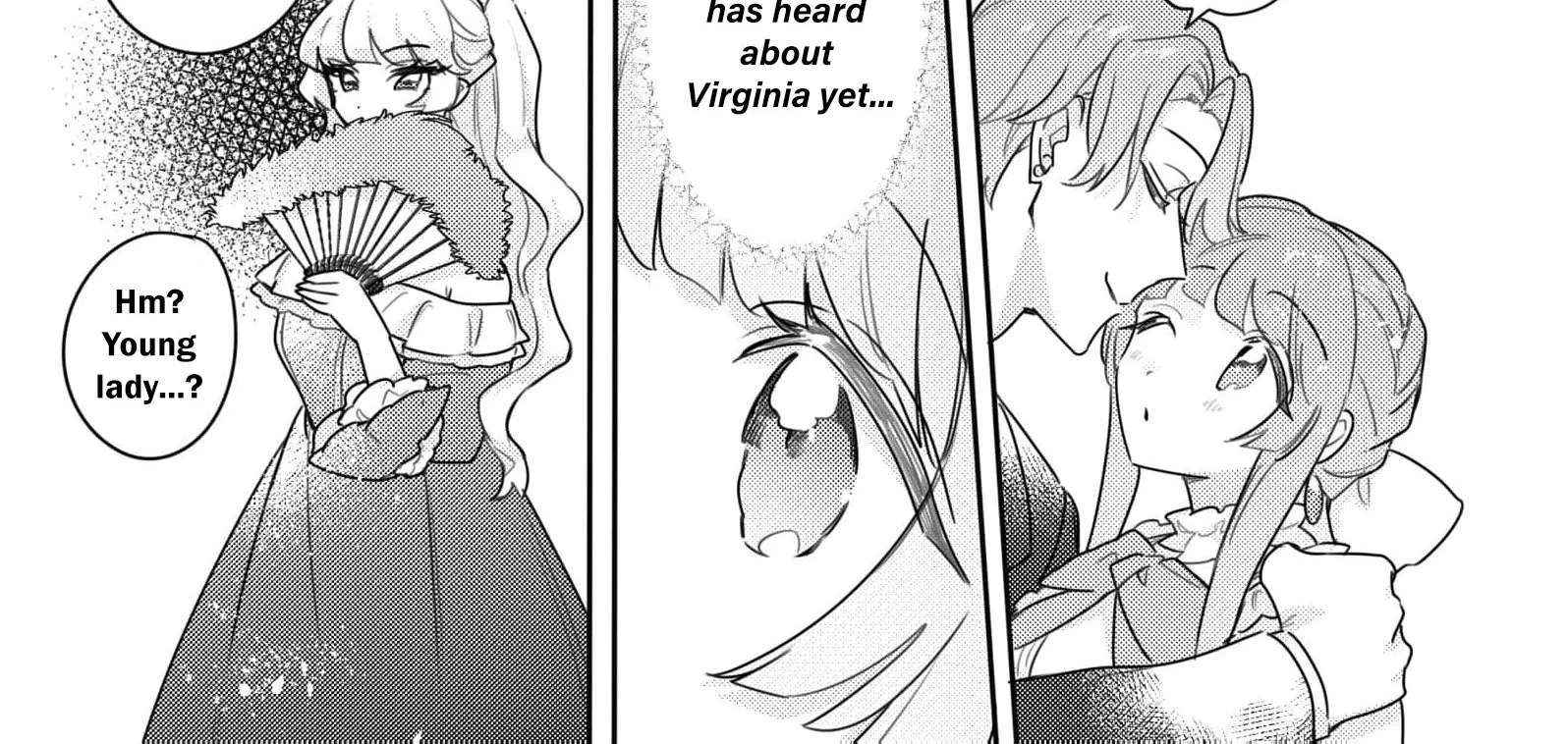 30-sai Toshiue Koushaku no Gosai no Hazu ga Sono Musuko ni Dekiaisareru Chapter 14 - page 44