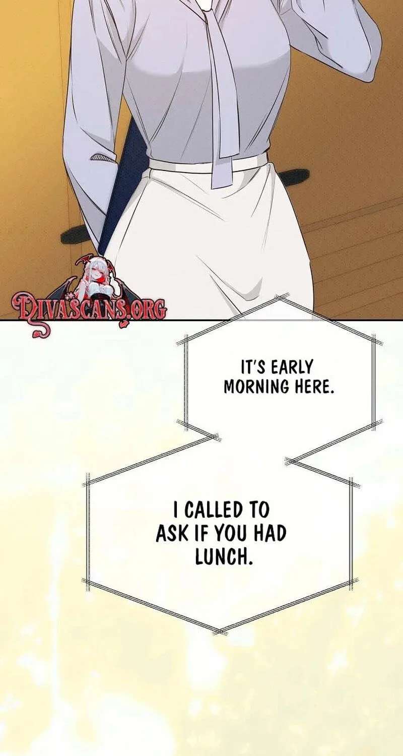 Bad Secretary (Pre-serialization) Chapter 63 - page 56