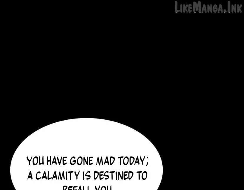 After the School Belle Dumped Me, I Became a Martial Arts God Chapter 115 - page 13