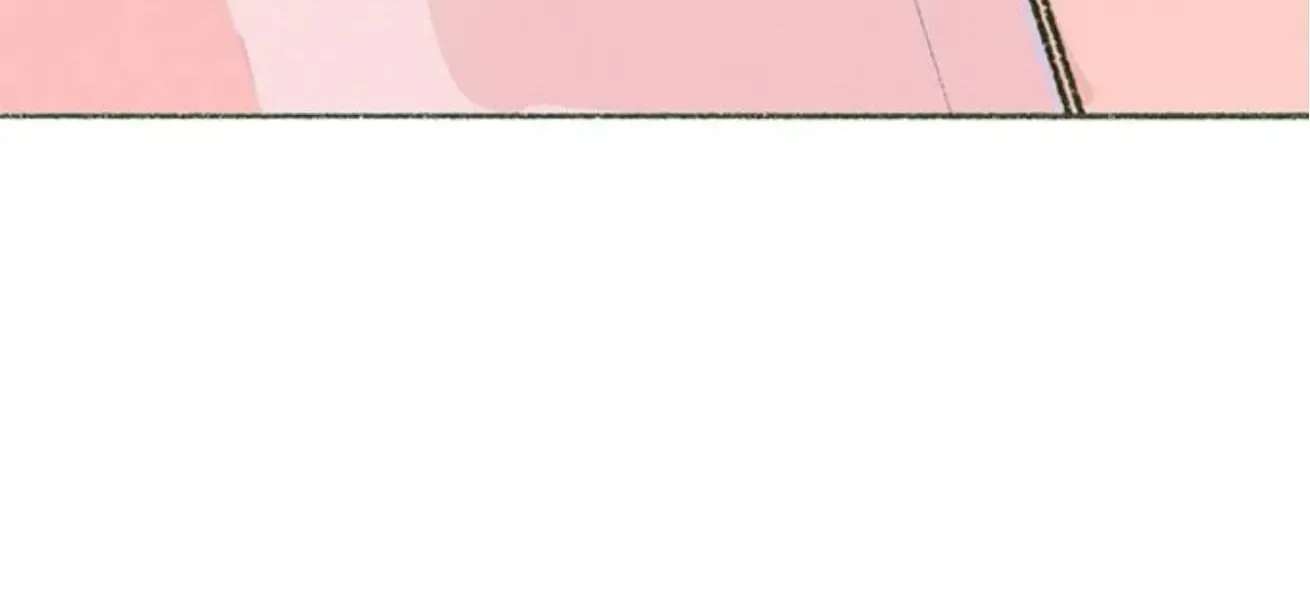 Why Don't I Have Anyone by My Side? Chapter 57 - page 106