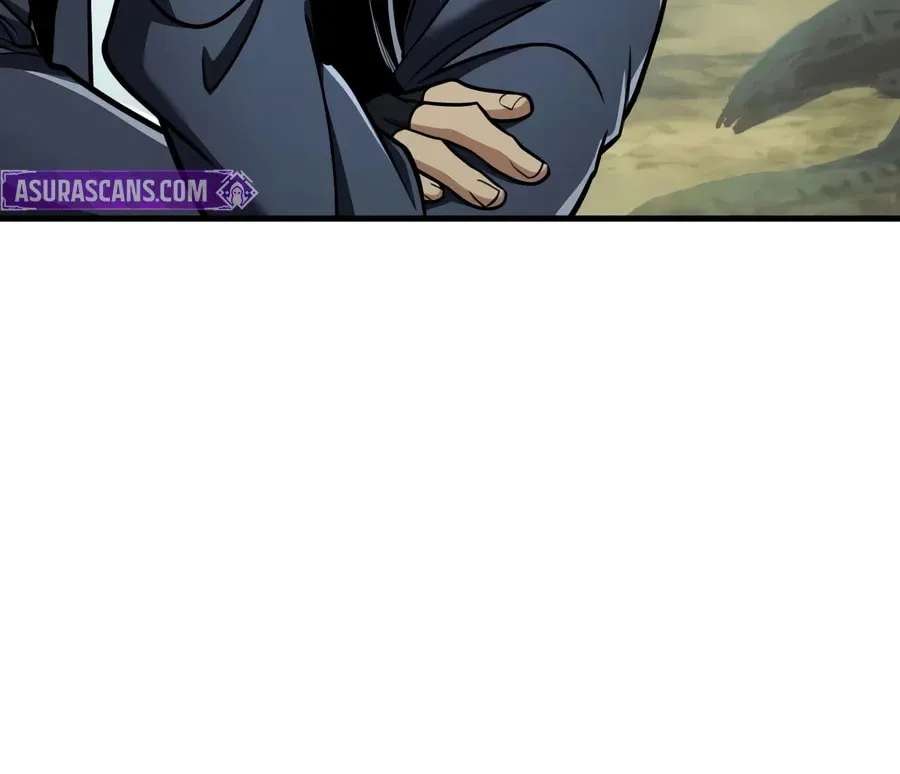 My Very Own Tower Strategy Guide Chapter 138 - page 40