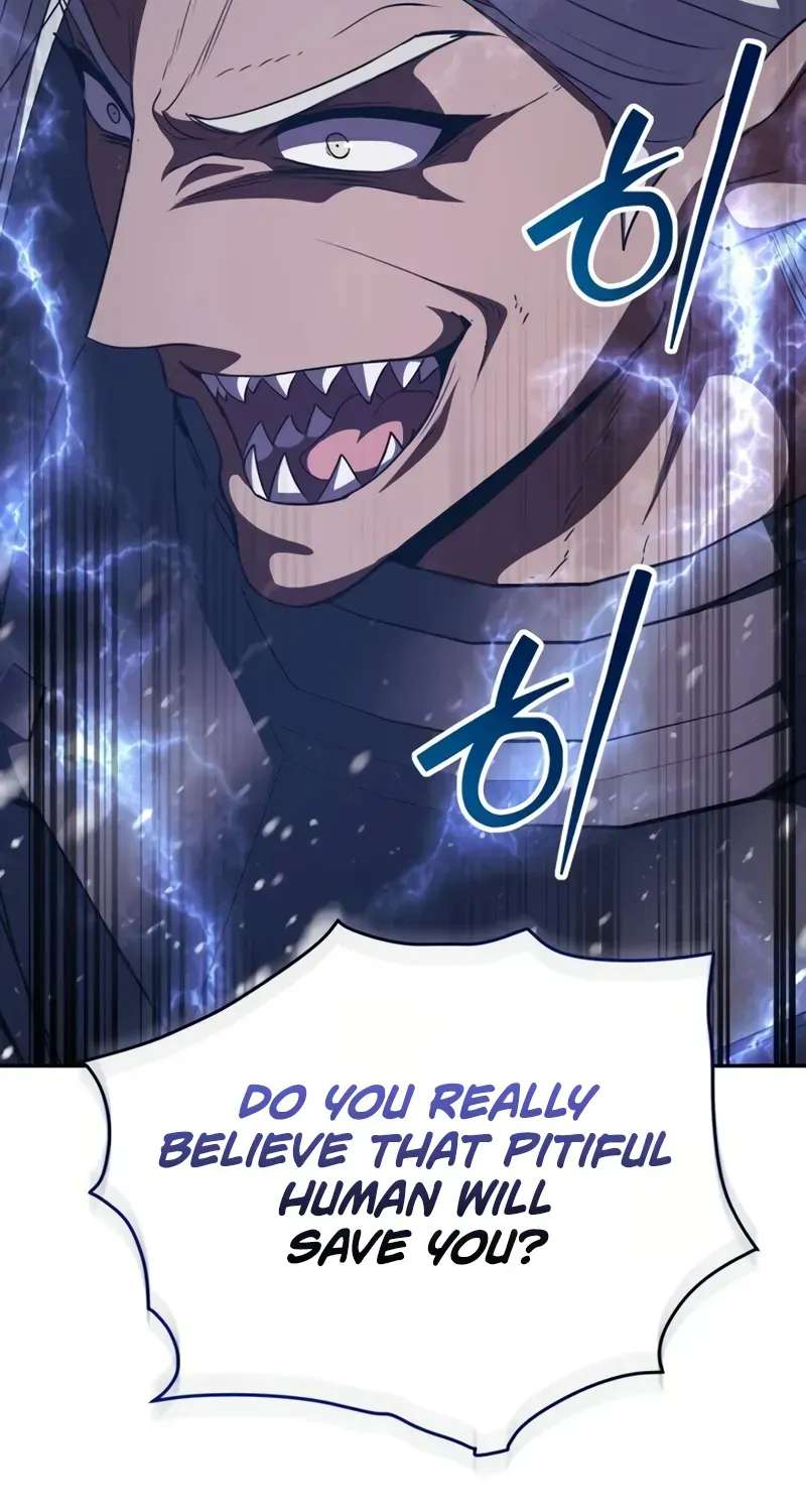 Fight Monsters with Monsters Chapter 37 - page 97