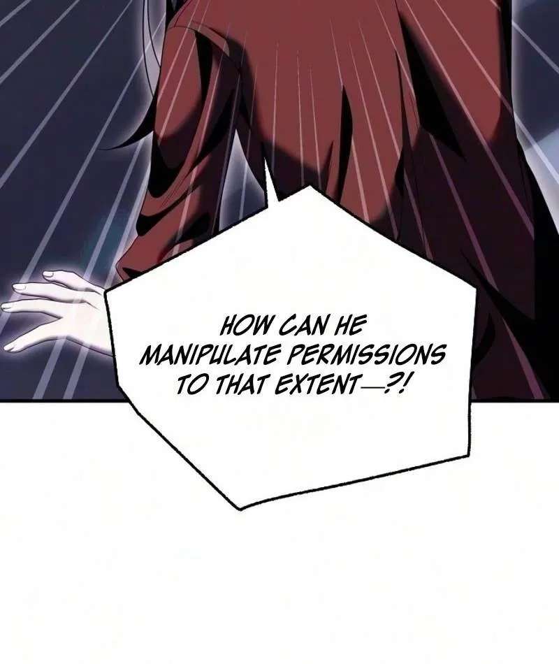 The Streamer Chapter 19 - page 88
