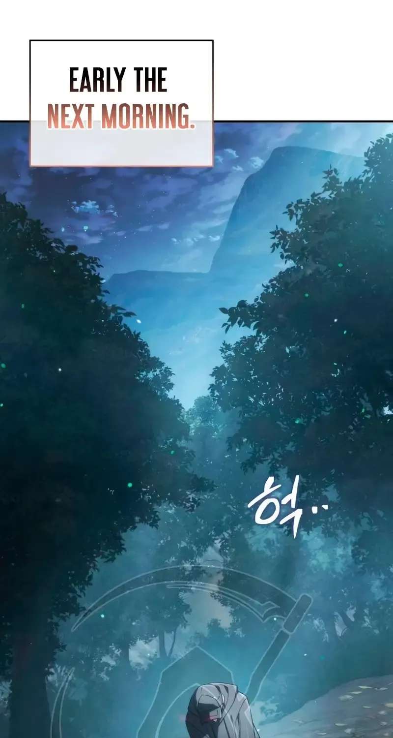 Healing With Drubly Chapter 26 - page 3