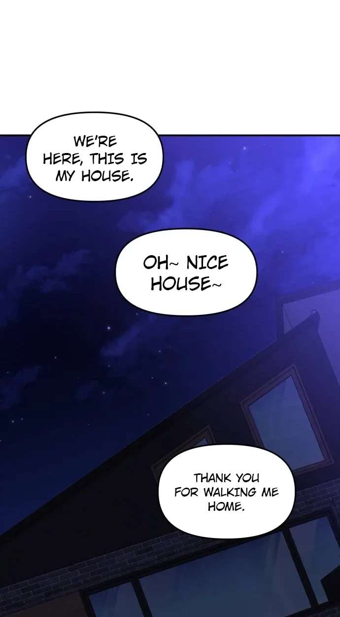 Star For You! Chapter 14 - page 41