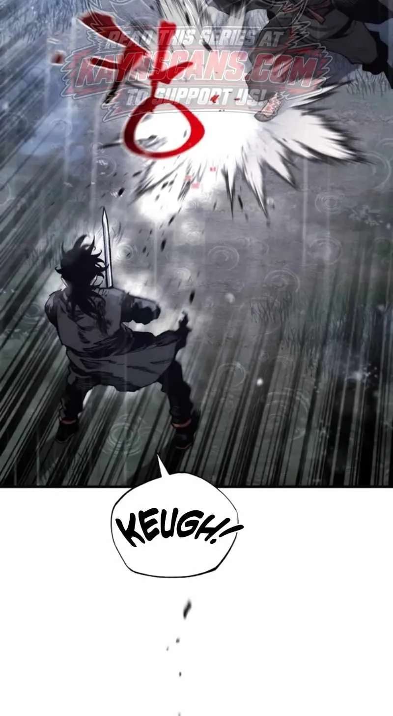 Heavenly Demon Cultivation Simulation Chapter 197 - page 103
