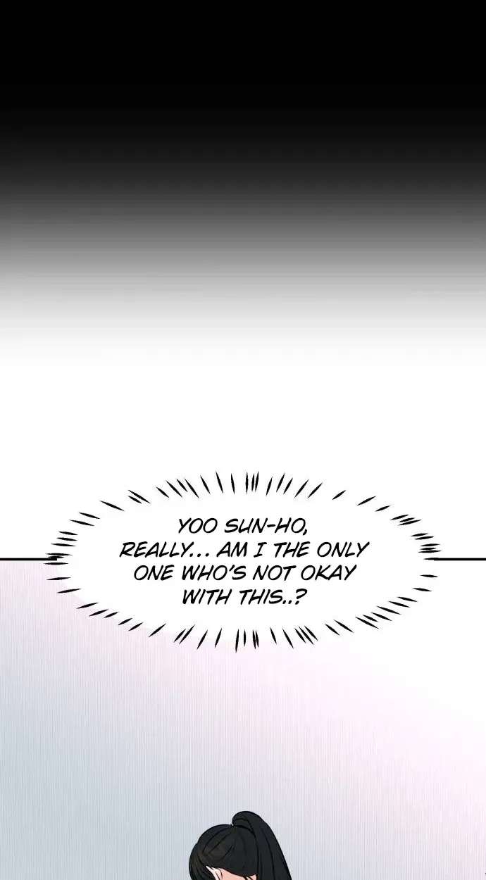 Star For You! Chapter 12 - page 109