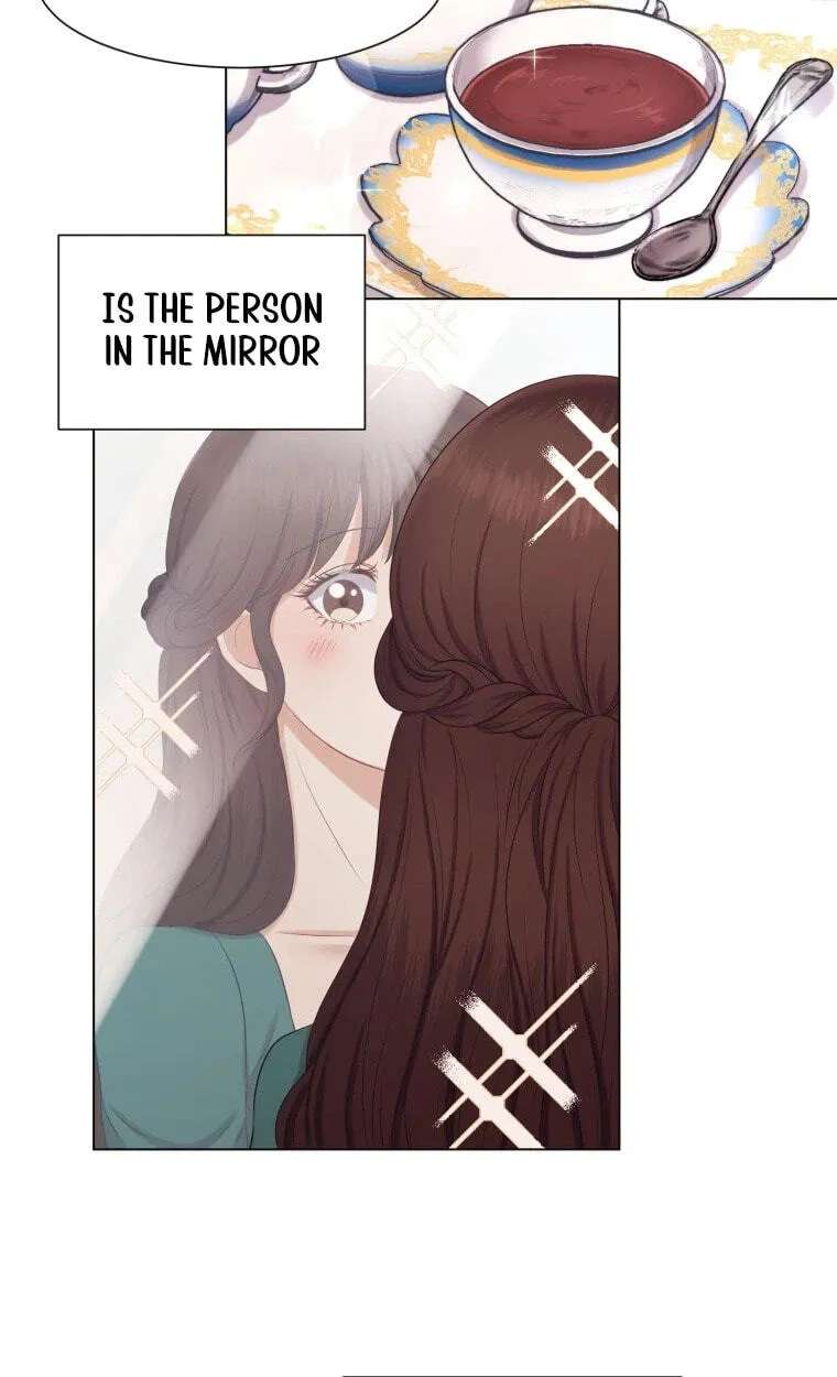 I Need a Bride Chapter 15 - page 29